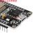 蓝牙ESP32开发板 WIFI+智能 物联网 适用 ESP-WROOM-32 ESP-32S 黑色CP2102 焊接排针