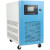 太阳能发电5000w220v全套离网逆控一体机光伏发电板空调 150W单晶太阳能板