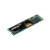 铠侠RC20 固态硬盘 NVMe M.2接口 PCIE3.0 台式机笔记本硬盘 RC20 1T