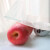 京觅 山东栖霞红富士苹果12粒 单果重230克起  2.9kg以上 新生鲜水果