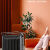 长虹（CHANGHONG）电热取暖器家用卧室客厅即热式电热器恒温速热