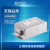 赛纪SJS480电源滤波器三相四线双级EMI电源净化器 螺丝接线:SJS480-50
