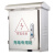 定制不锈钢配电箱防雨室外布线防水监控控制柜电气盒充电桩保 500*700*250 充电款