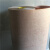 H级耐高温NHN聚芳酰胺纤维纸nomext410杜邦纸NHN绝缘纸0.30 厚度：0.20mm(毫米) 标价：元/公斤