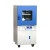 一恒 真空干燥箱 电热恒温真空烘箱实验室用工业小型真空消泡箱 DZF-6090 