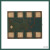ZKT ECO  芯片SPL06--001 LGA-8 单位：个