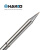 日本白光（HAKKO）FX951 专用焊嘴 T12系列焊嘴 圆尖型 T12-BL（消耗品类不涉及维保）