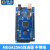 新版MEGA2560 R3开发板 改进版ATMEGA16U2 CH340 兼容Arduino MEGA2560改进版（不带线）