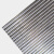 飓开 镍基合金焊丝 INCONEL718 ERNiCrMo-3 625 C 276 氩弧焊丝 ERNiCrMo-4焊丝 一千克价 