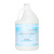 超宝（CHAOBAO）84消毒液DFG043杀菌消毒水地板清洁衣物漂白大瓶容量酒店商用3.8L*1瓶装