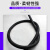 奥泰尔 焊把线 无氧铜单根线电焊机焊接电缆 35平方(厂标) 1米