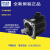 杭州MIGE米格伺服驱动器MG1000C30/50/75LFW适配电机90/110/130S MG-1000C75LFW