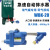 储气罐全自动排水器WBK-20大排量螺旋杆空压机大流量自动放水阀 SA6D排水器+前置+30CM管/接头