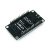 ESP8266串口wifi模块 NodeMcu Lua WIFI V3 物联网开发CH340 ESP8266开发板(CP2102)