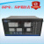 固果 定制适用恒温恒湿控制器HY-13温湿度控制仪养护箱养护室 温 养护箱控制表+传感器