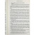企鹅豪华经典系列经典文学15本套 英文原版 远大前程 神曲 简 奥斯汀全集 Penguin Classics