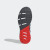 adidas阿迪达斯官方COSMIC 2男子畅跑网面跑步鞋EE8180 如图 43