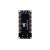 微雪 ESP32-C6-WROOM-1-N8模组 核心板 蓝牙/WiFi6 RISC-V开发板 ESP32-C6-DEV-KIT-N8 (未焊排针