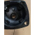 定制适用泵业CDL4-22.CDLF8水泵电机座.电机支架.密封.叶轮.导叶配件 0.75-1.1KW