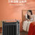 长虹（CHANGHONG）电热取暖器家用卧室客厅即热式电热器恒温速热