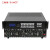 三春雨 SCY-DK09 高清视频无缝插卡式9进9出混合矩阵切换器单卡单路HDMI/DVI/VGA专用2U机箱 单机箱