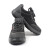 霍尼韦尔（Honeywell）劳保鞋 RIDER轻便经济款防静电防砸安全鞋 SP2011301 46码 1双装