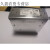 台达开关电源PMT-24V100W1AA 12V24V35W50W75W100W150W 24V-350W(PMT-24V350W1AK)