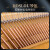 威廉森堡（WILLIAMSONBO）立式钢琴至尊系列 WS-125B演奏钢琴 家用教学 125高度 黑色