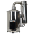 南北仪器 不锈钢电热蒸馏水器纯水机发生器实验室自动蒸馏水机 DZ20Z(≥20L/小时)断水自控380V