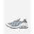 耐克（NIKE） 【618狂欢购】男士 运动休闲鞋 AIR KUKINI SE 白色运动鞋 Mullor 11.5 US