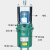 樱普顿（INGPUDON）电力液压鼓式制动器YT推动器油罐塔吊油葫芦电动油泵 YT1-45Z/5匹配电机140W 