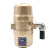 FENK bk-315p自动排水器空压机排水阀 储气罐零损耗放水pa68气动排水阀贝克龙 杯型排水器AD202