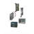 西门子TDC服务电缆CPU接口6DD1684-0-GH0-BB0-BC0-AH0-0BH2-GC0- 6DD16840BB0