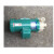 100 铁氟龙磁力泵F耐高温耐酸碱化泵0400磁力泵 40单泵头