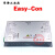 电梯门机盒DO3000 Easy-con Jarless-Con变频器操作器 EasyCon(新型号DoorConE)