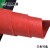 东小留 绿色5mm厚1米 *5米10kv配电室绝缘橡胶板黑红绿色防滑平面胶皮垫绝缘胶垫高压绝缘垫
