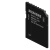 西门子（SIEMENS）触摸屏存储卡 6AV2181-8XP00-0AX0