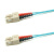 贵庆科技 GUIKING 单工多模OM3光纤跳线 SC/UPC-SC/UPC PVC(OFNR) 5m（单位：条）