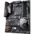 技嘉（GIGABYTE） X570系列主板 AMD平台 AM4架构推荐搭配锐龙R7/R9 5900X X570 AORUS ELITE WIFI 小雕
