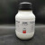 西陇科学 XiLONG SCIENTIFIC 过硫酸铵分析纯化学试剂 AR 500g一瓶 AR500g/瓶