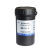 COD标氮总氮氟离子氯化物化学需氧量硅酸根总磷分析标准物质 氨氮-NH3-N
