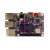 触觉智能Purple PiOH RK3566鸿蒙开发板树莓派卡片安卓ubuntu Purple Pi OH Pro 【4+32】套餐