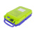电动割草机锂电池大容量绿篱园林工具电瓶采茶机锂电池48V 24V20Ah送充电器+背包