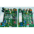 门机板SF2-DSC-1000C1200电梯永磁同步控制板MCAHGP配件 SF2-1000