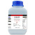 枫摇叶硫酸钾分析纯 化学试剂- 500g/瓶 