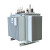 s13/s11-M-250-315-630KVA油浸式变压器 高压铜铝芯电力变压器10kv s13铝