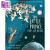 预售 小王子3d立体书 精装 英文原版 The Little Prince Pop Up 原装进口正版 安东尼 圣修伯里 儿童节礼物