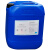 康格雅 HYHB-221强力重油污清洁剂(环保型) 25kg/桶