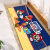 TLXT马里奥地毯长条卧室毯子床边毯地毯飘窗窗台阳台房间四季通用 MLA01(款) 40X120厘米(体验款)