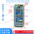 STM32L476RGT6 NUCLEO L476RG stm32f303rc开发板小板 7Pin 0.96寸OLED SPI接口白色